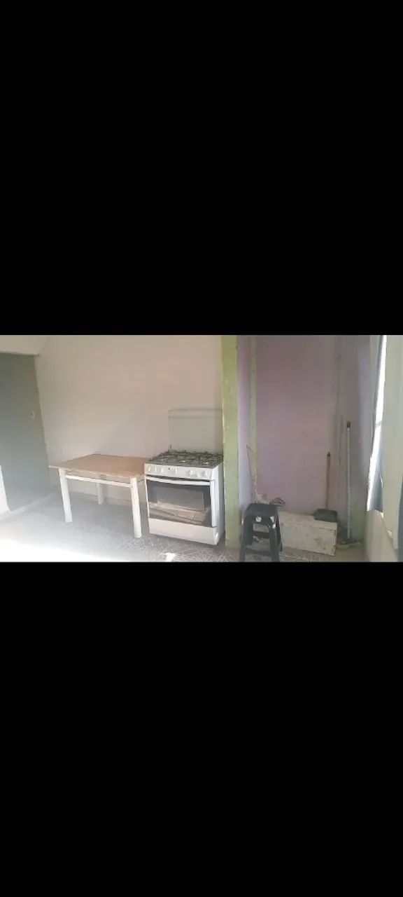 Alugo *  - Foto 3