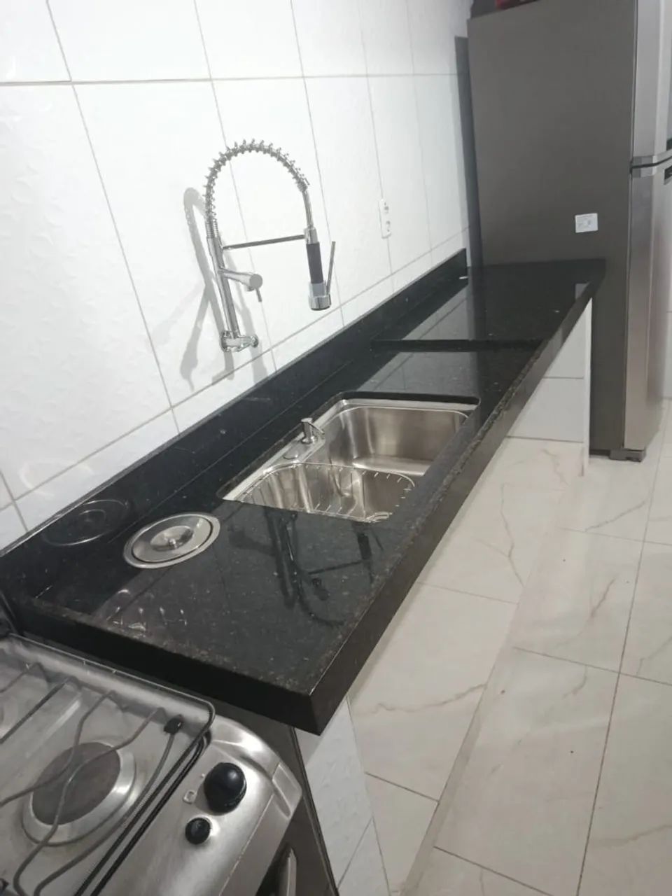 Mármores e Granitos  - Foto 3