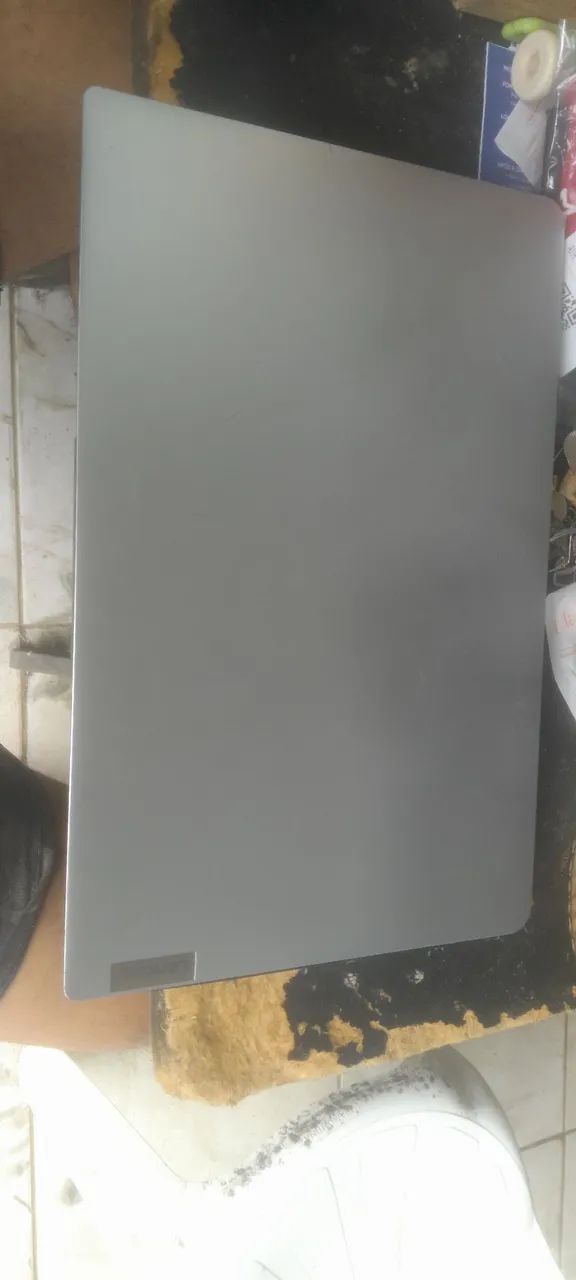 Notebook lenovo  - Foto 2