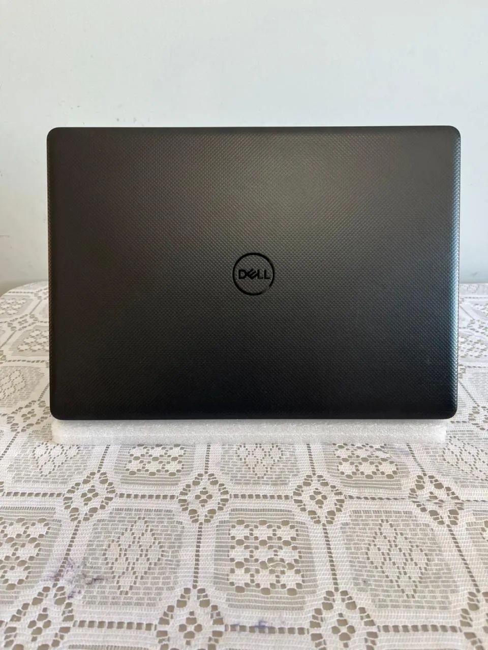 Notebook Dell Vostro 3480 i5 8th 16gRam - Foto 2