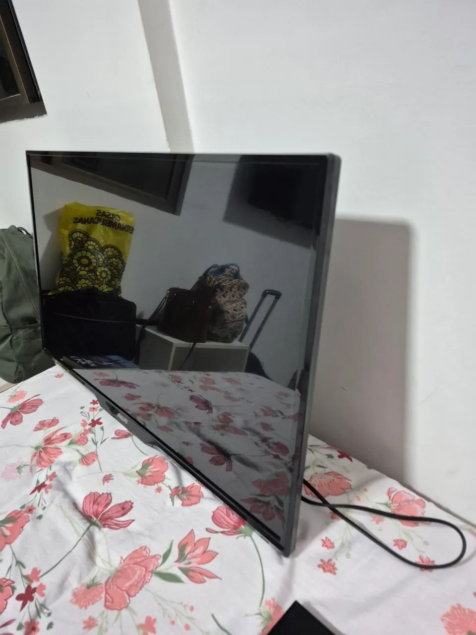 TV Philco 32 - Foto 3