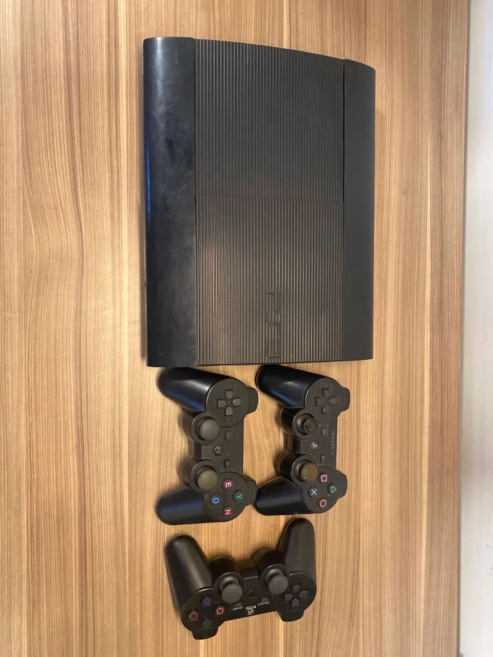 Videogame - Foto 3