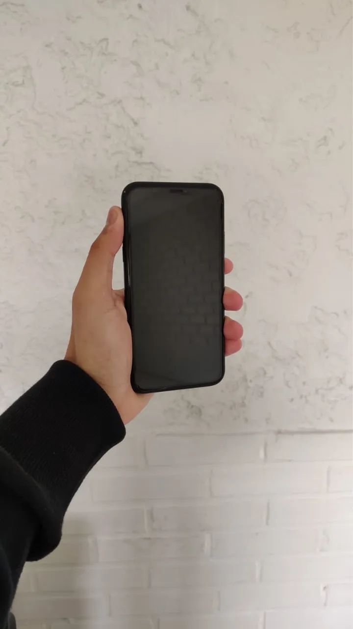 iPhone XR 128gb 