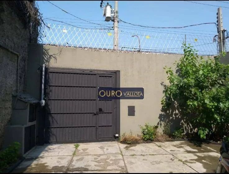 Vende se Sobrado Mooca - Foto 3