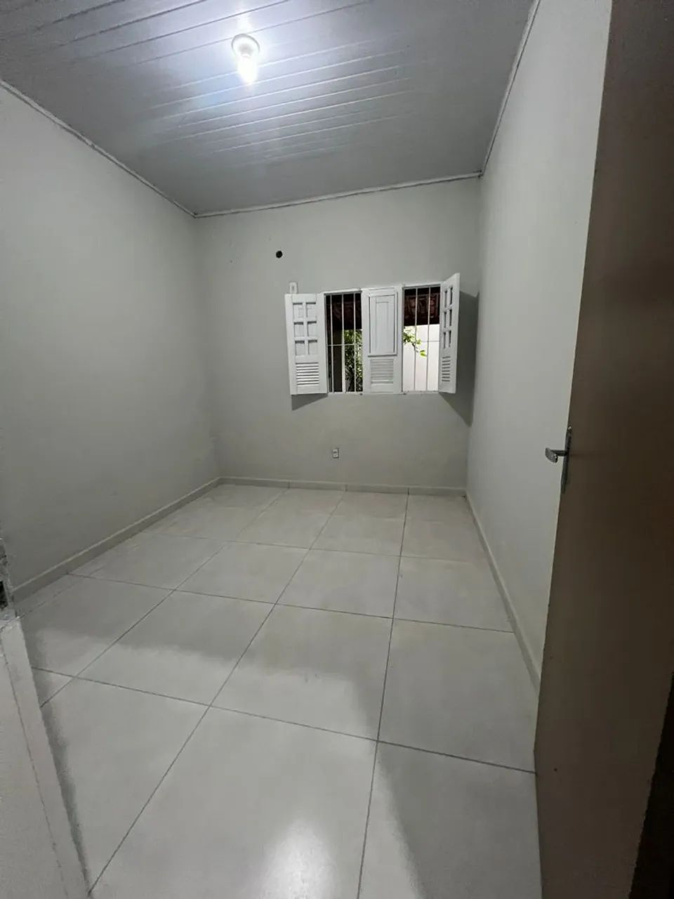 Aluguel casa na praia do francês  - Foto 2