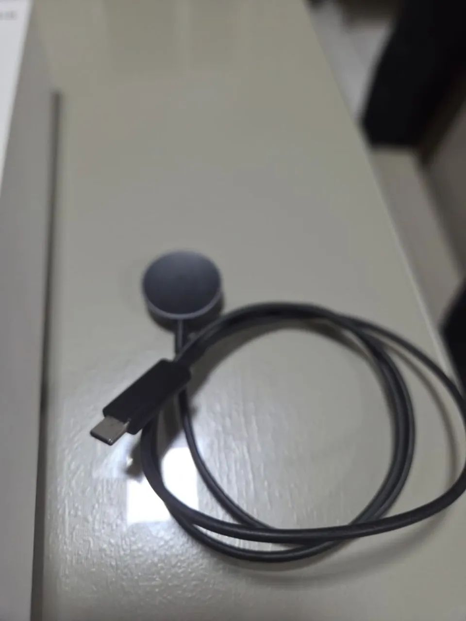 Galaxy watch 5 45mm - Foto 3