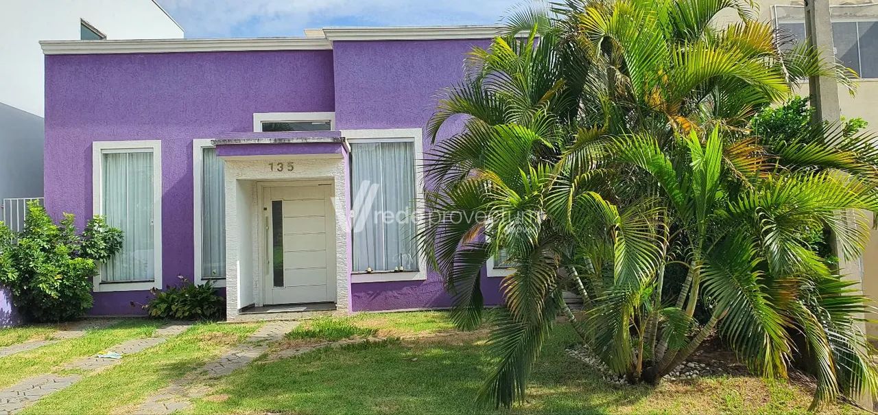casa - Jardim Itapoan - Monte Mor - Foto 2