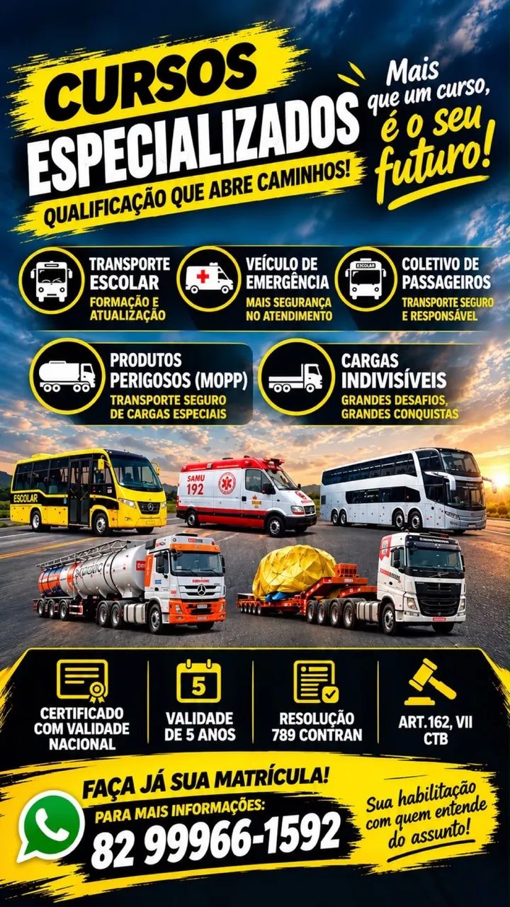 Habilitação 