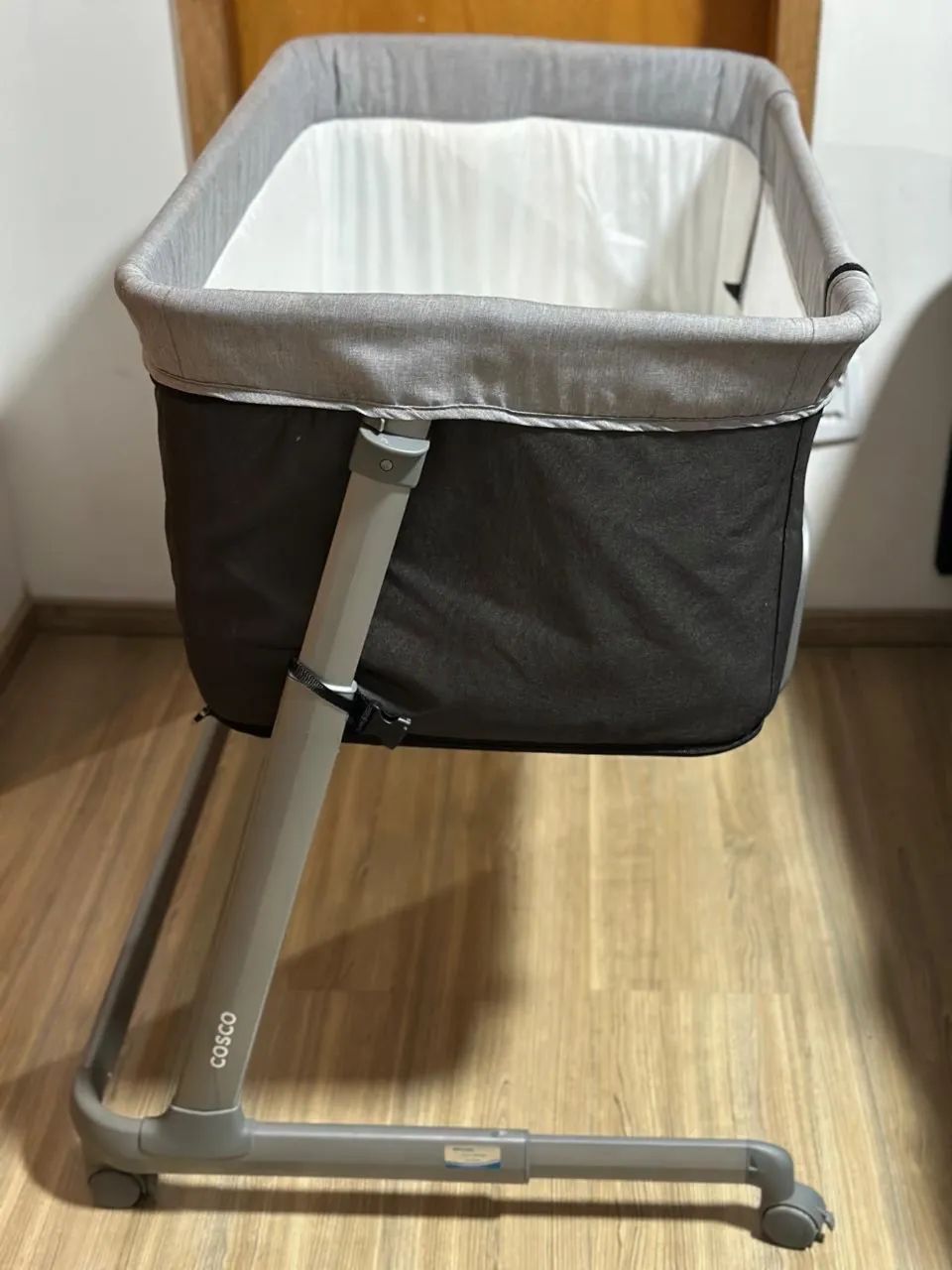 Berço portátil 65581380156545121