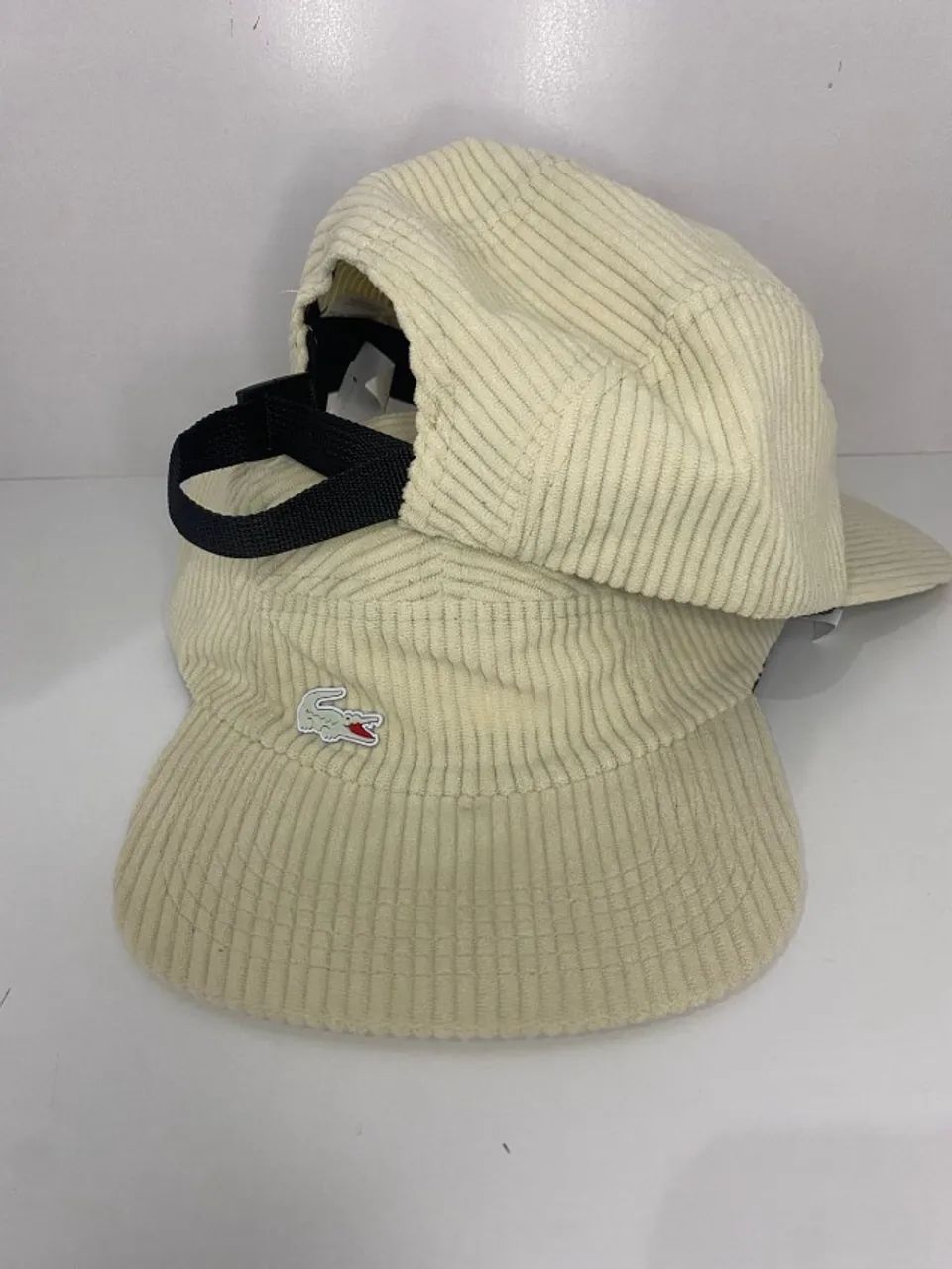 boné lacoste  - Foto 3