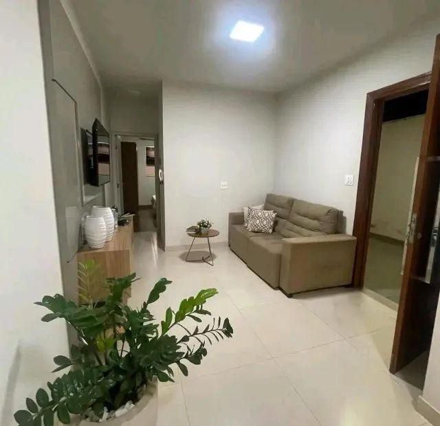 VENDO CASA EM ITACIBÁ - Foto 4