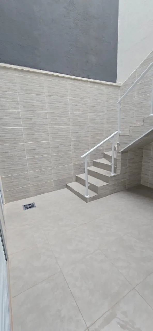 Comercial para Venda em Santo André, Vila Assunção - Foto 5