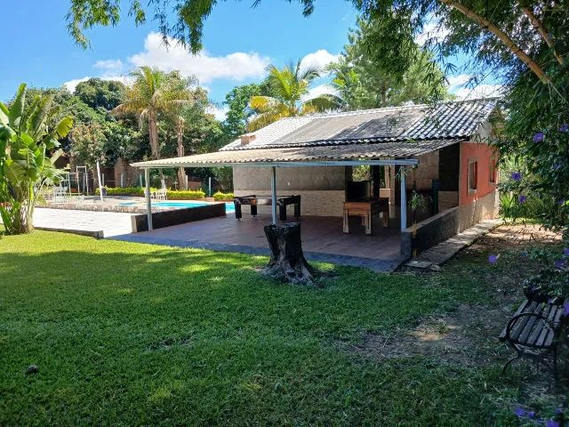 Sitio - Foto 4