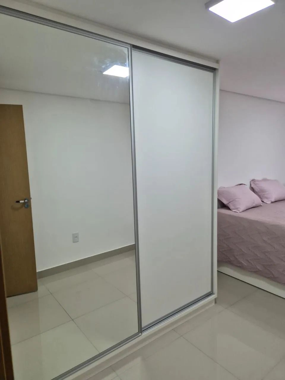 Qs Life Home e Clinical - Foto 5