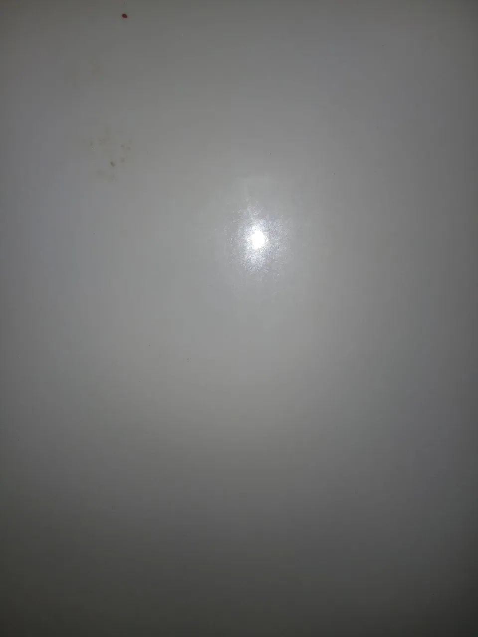 FAÇO PANFLETAGEM 