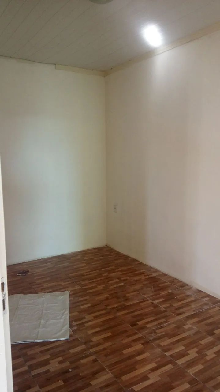 ? Sobrado à venda - Bairro São Jorge - Foto 5