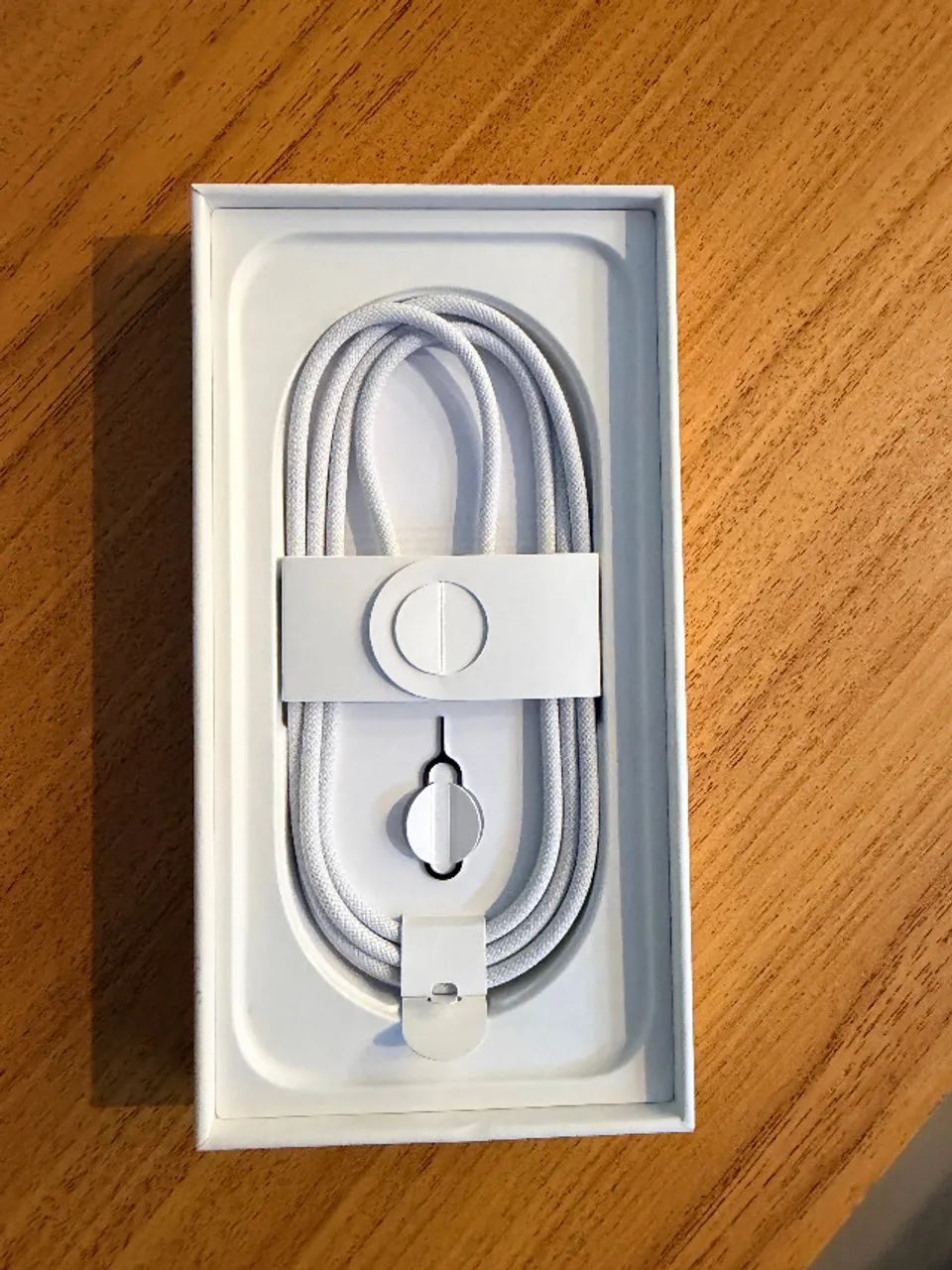 Iphone 16 256GB - Foto 3