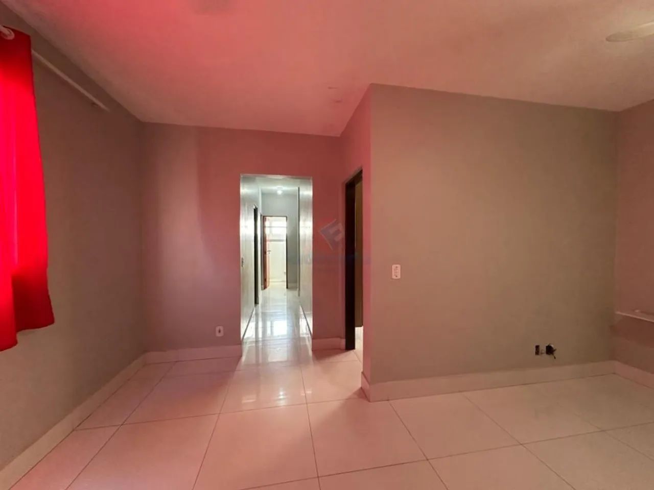 Apartamento para alugar em Sumaré, Parque Progresso (Nova Veneza), com 3 quartos - Foto 5