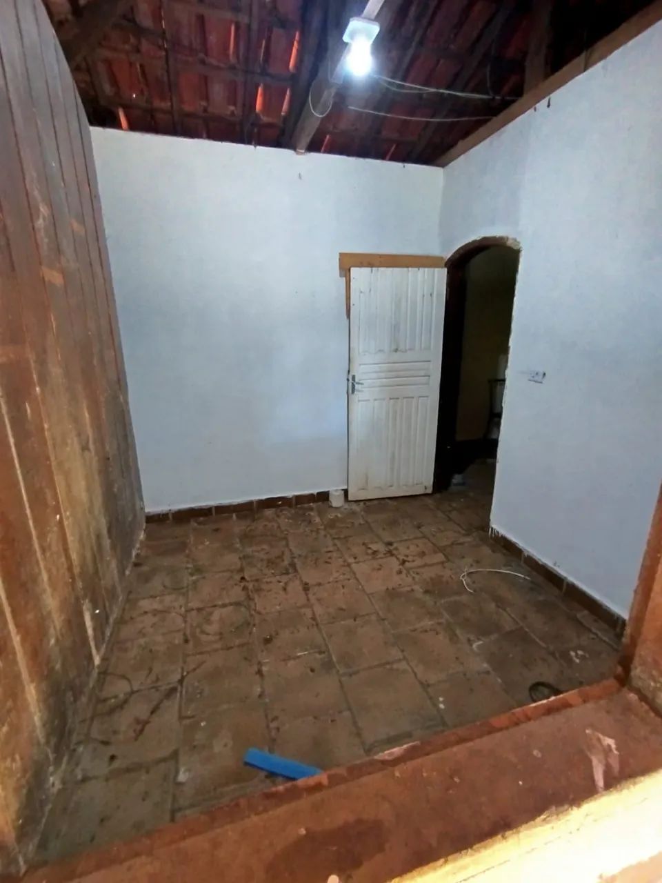 Chácara a venda  - Foto 7