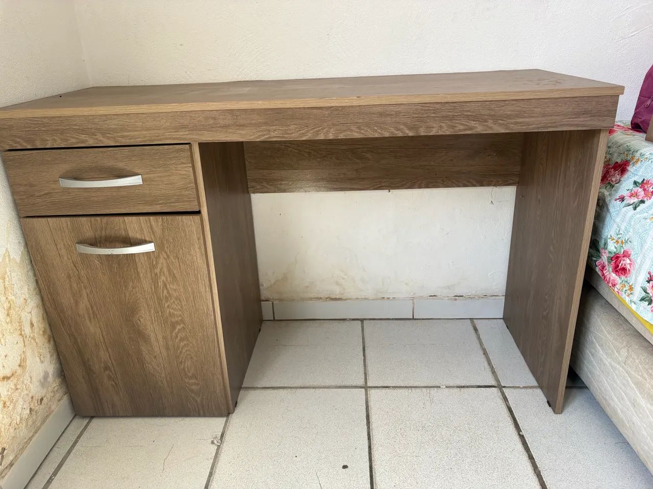 Escrivaninha - Foto 2