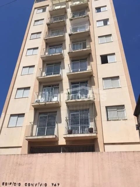 apartamento - Centro - Campinas