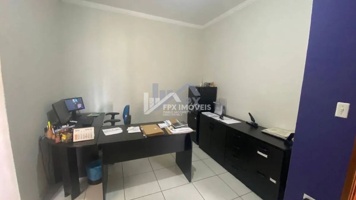 Ca2666 - Casa em , Itanhaém - Foto 3