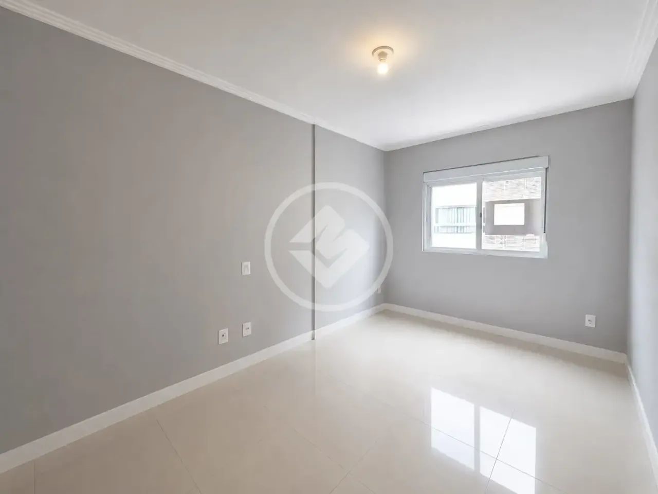APARTAMENTO - Pantanal - FM-348189 - Foto 5