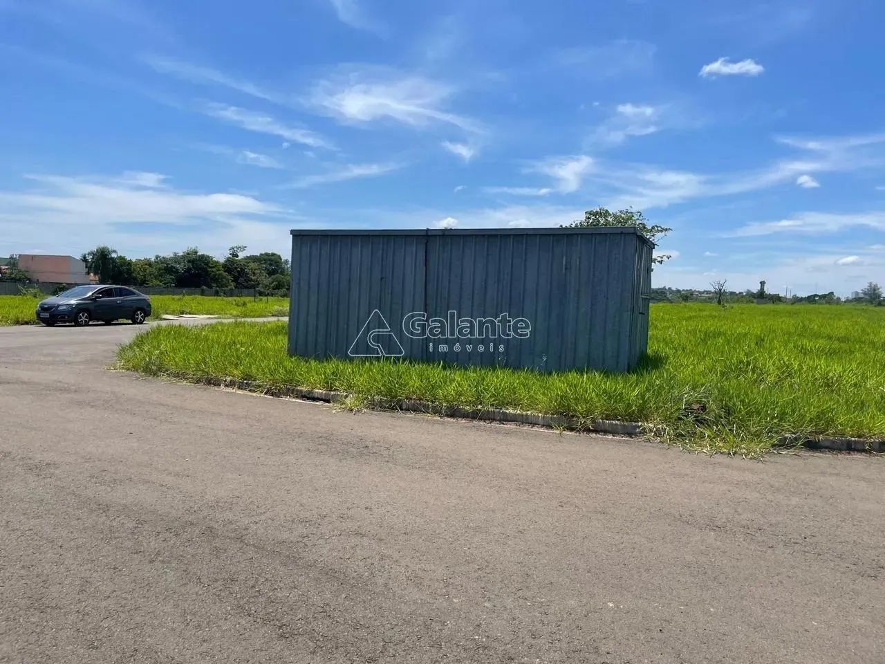 terreno - Tijuco das Telhas - Campinas - Foto 4