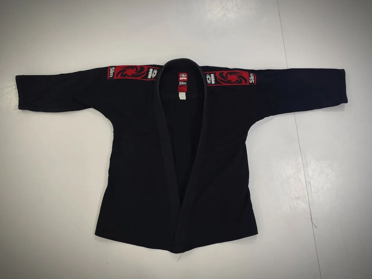 Vendo kimono  - Foto 3