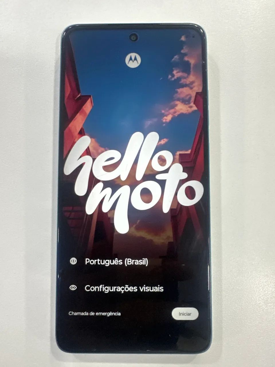 Celular 