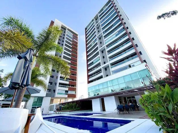 Imóvel para venda com 72 metros quadrados com 2 quartos