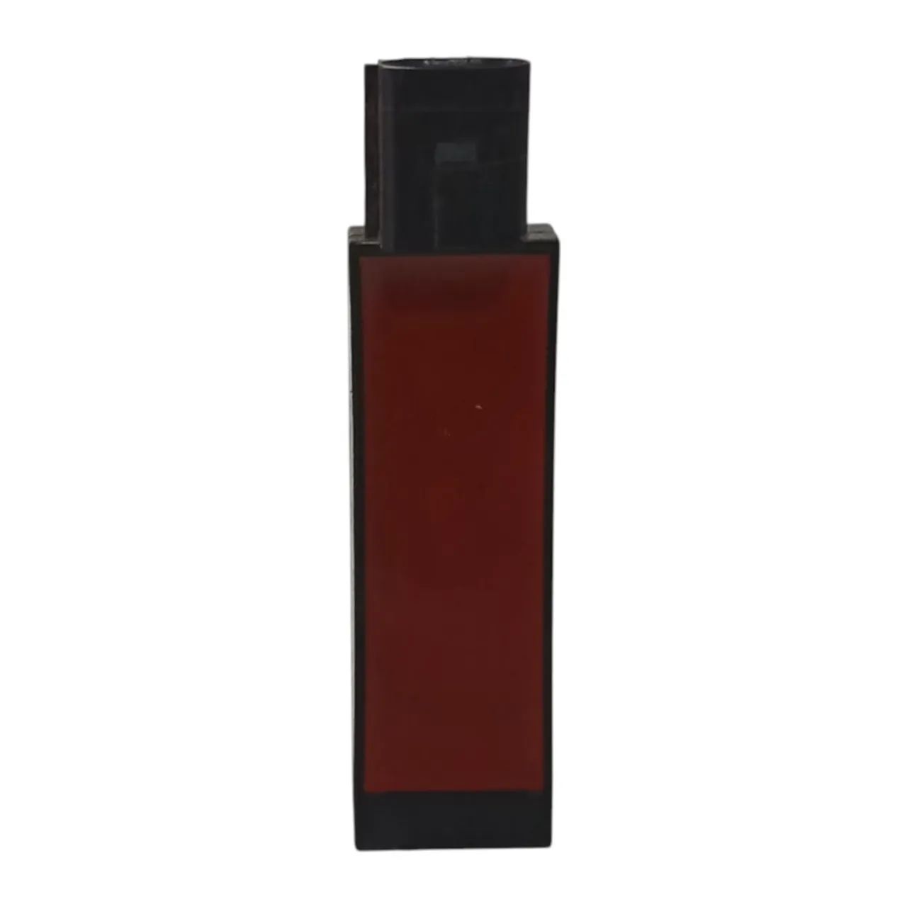 Sensor Antena Chave Presença Vw Jetta 2011 A 2018 Original