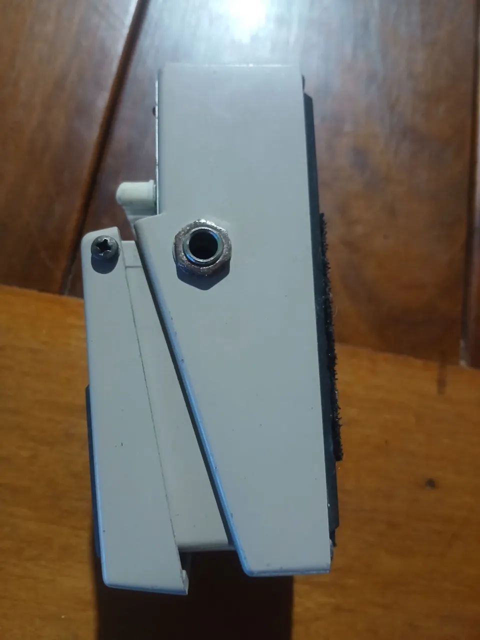 Pedal equalizer boss Ge7 - Foto 3