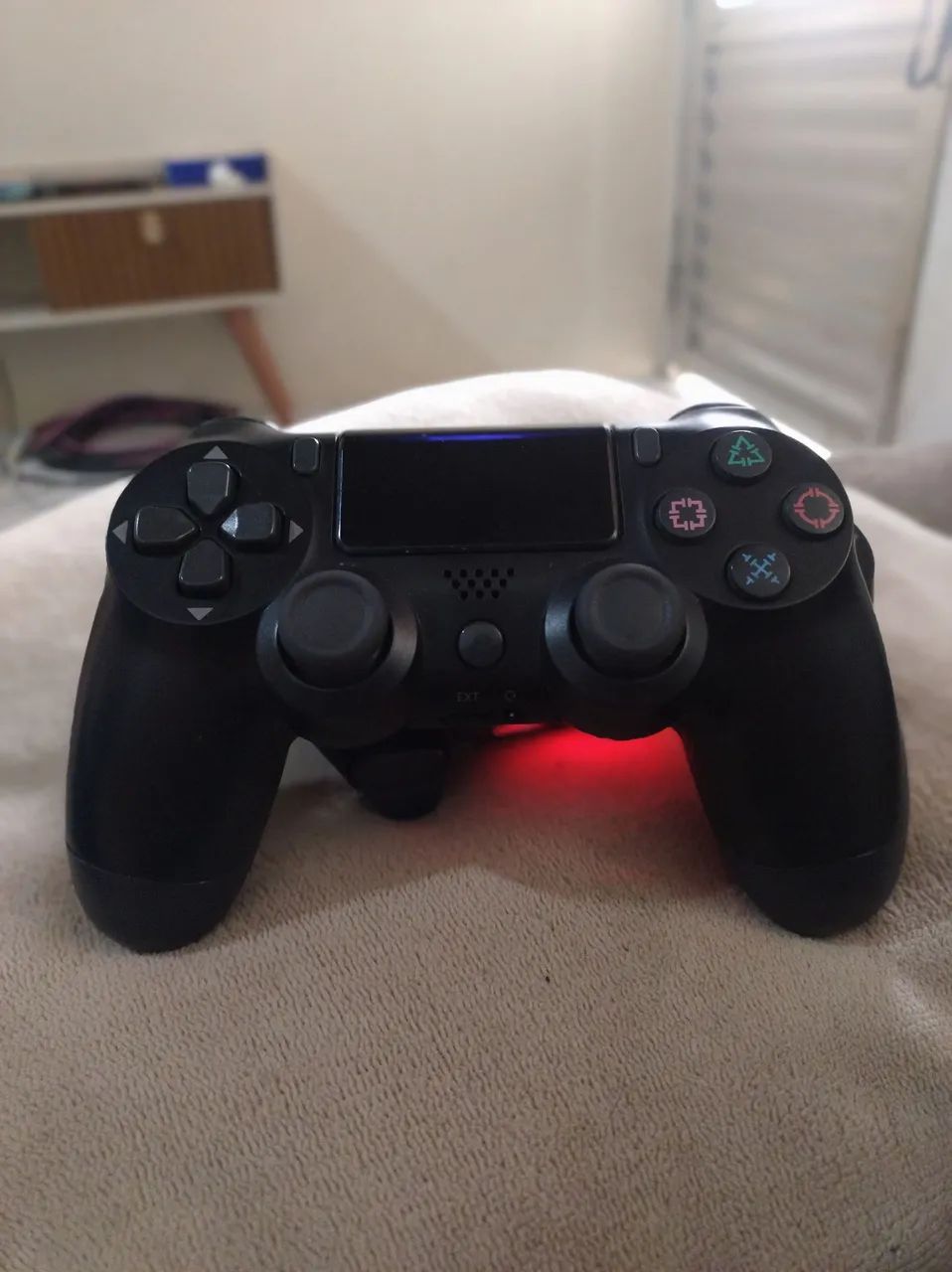 Ps4 slim 500gb - Foto 2