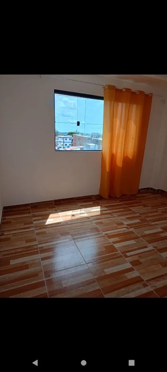 Casa,duplex  - Foto 3