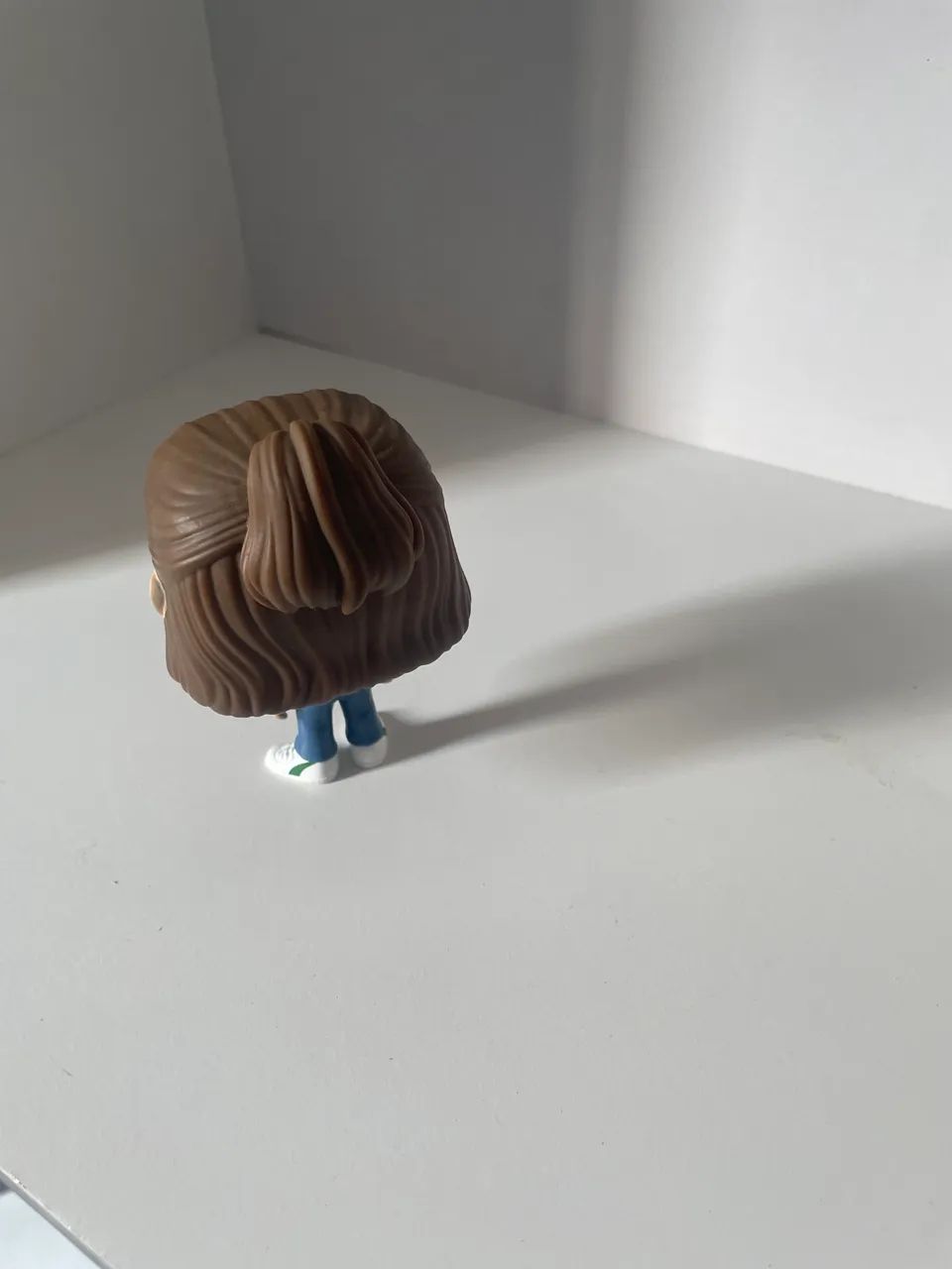 Funko Pop Eleven #843 Stranger Things - Original com Caixa - Foto 3