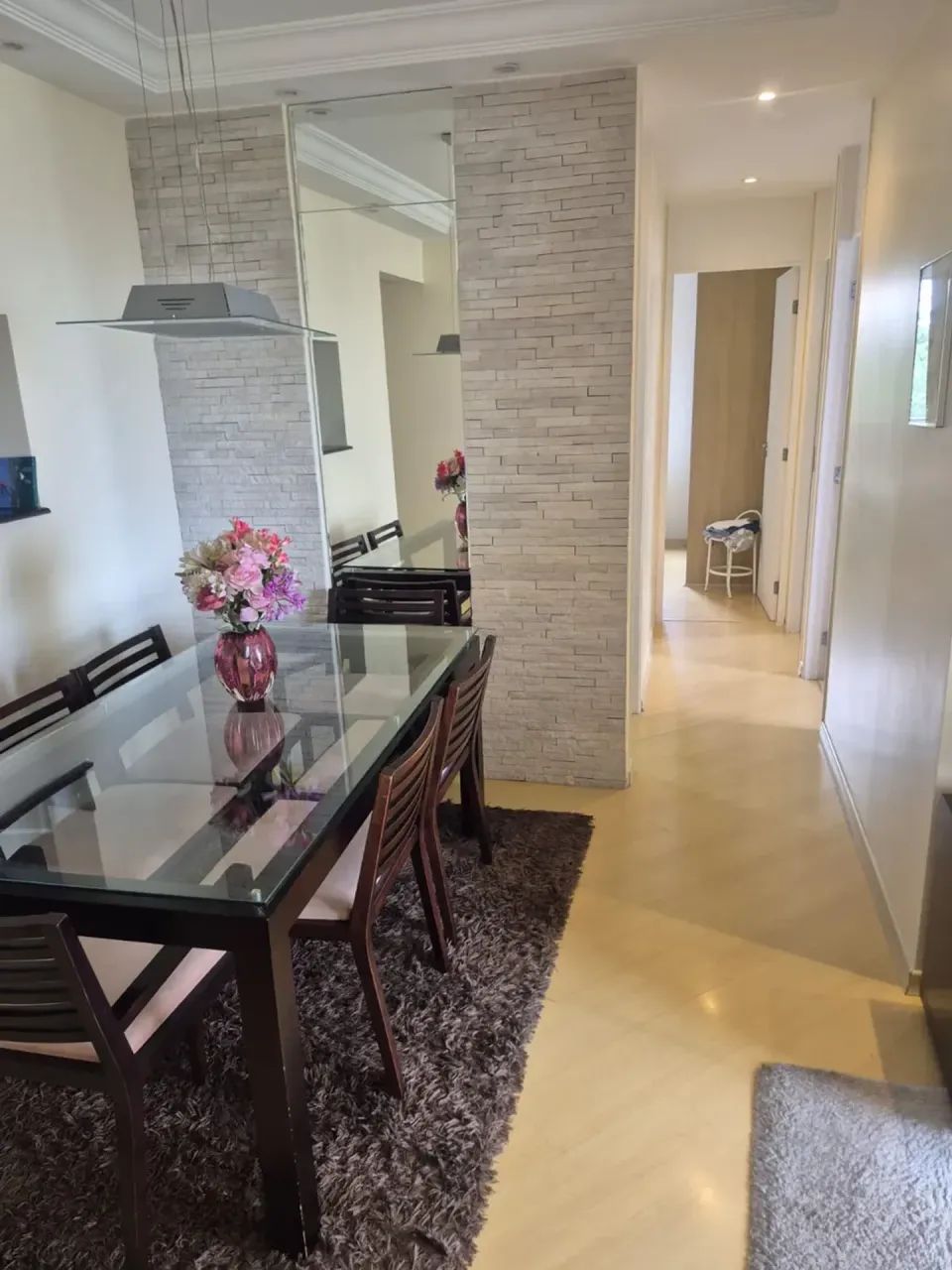 Vila Suzana - Custo de condominio baixo - Foto 5