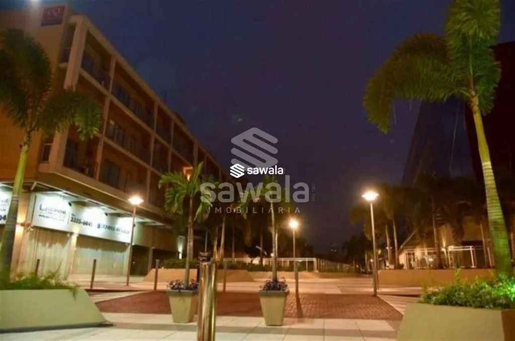 Loja Comercial na Ayrton Sennna - Foto 4