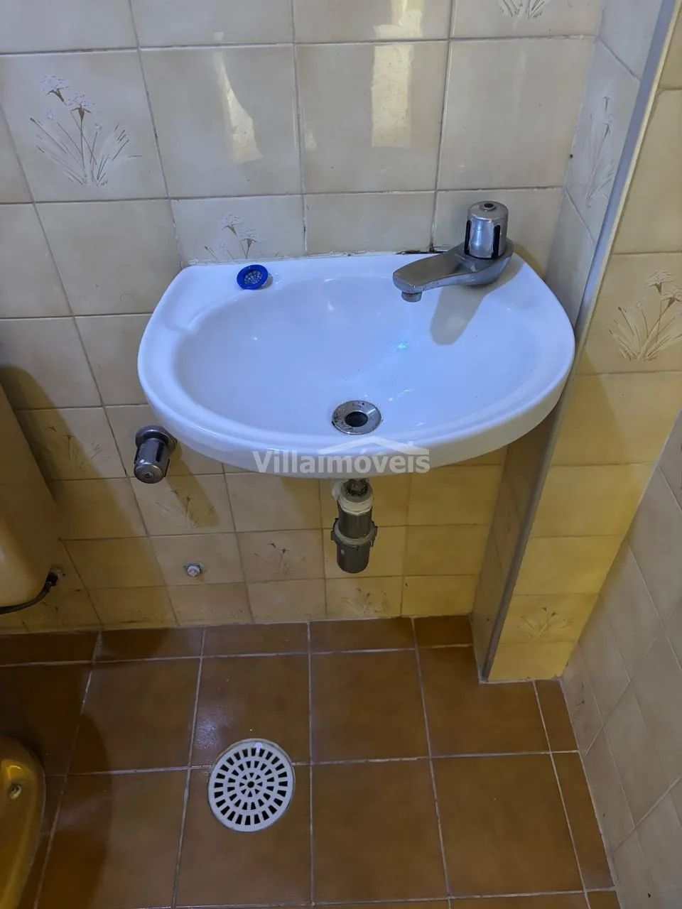 apartamento - Centro - Campinas - Foto 4