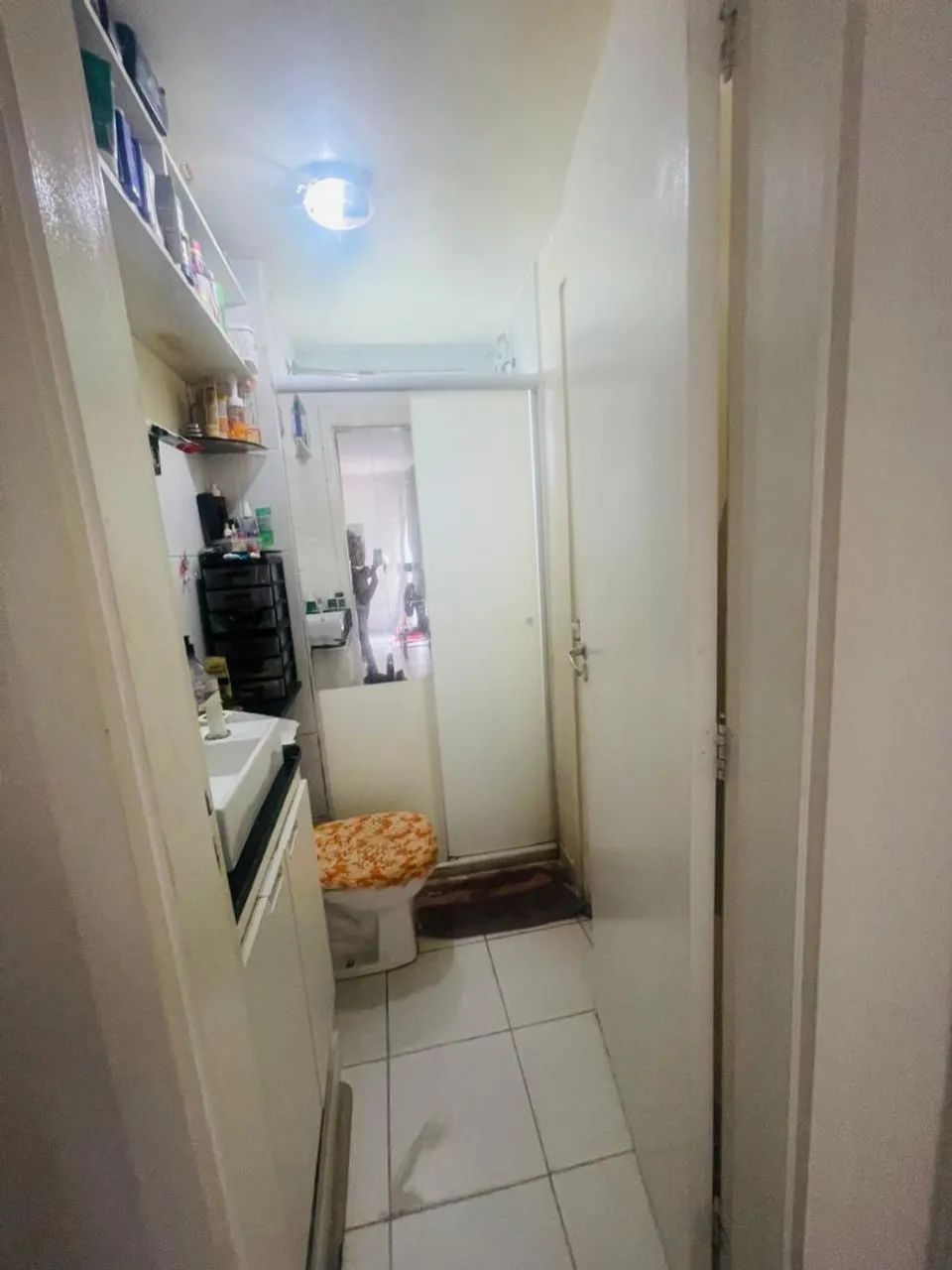Vendo chave de apartamento  - Foto 2