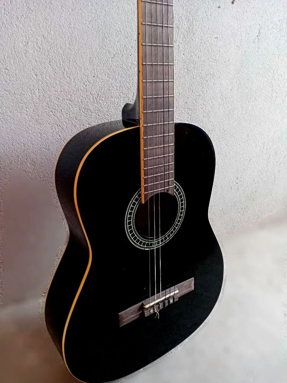 Violão Memphis by Tagima  - Foto 2