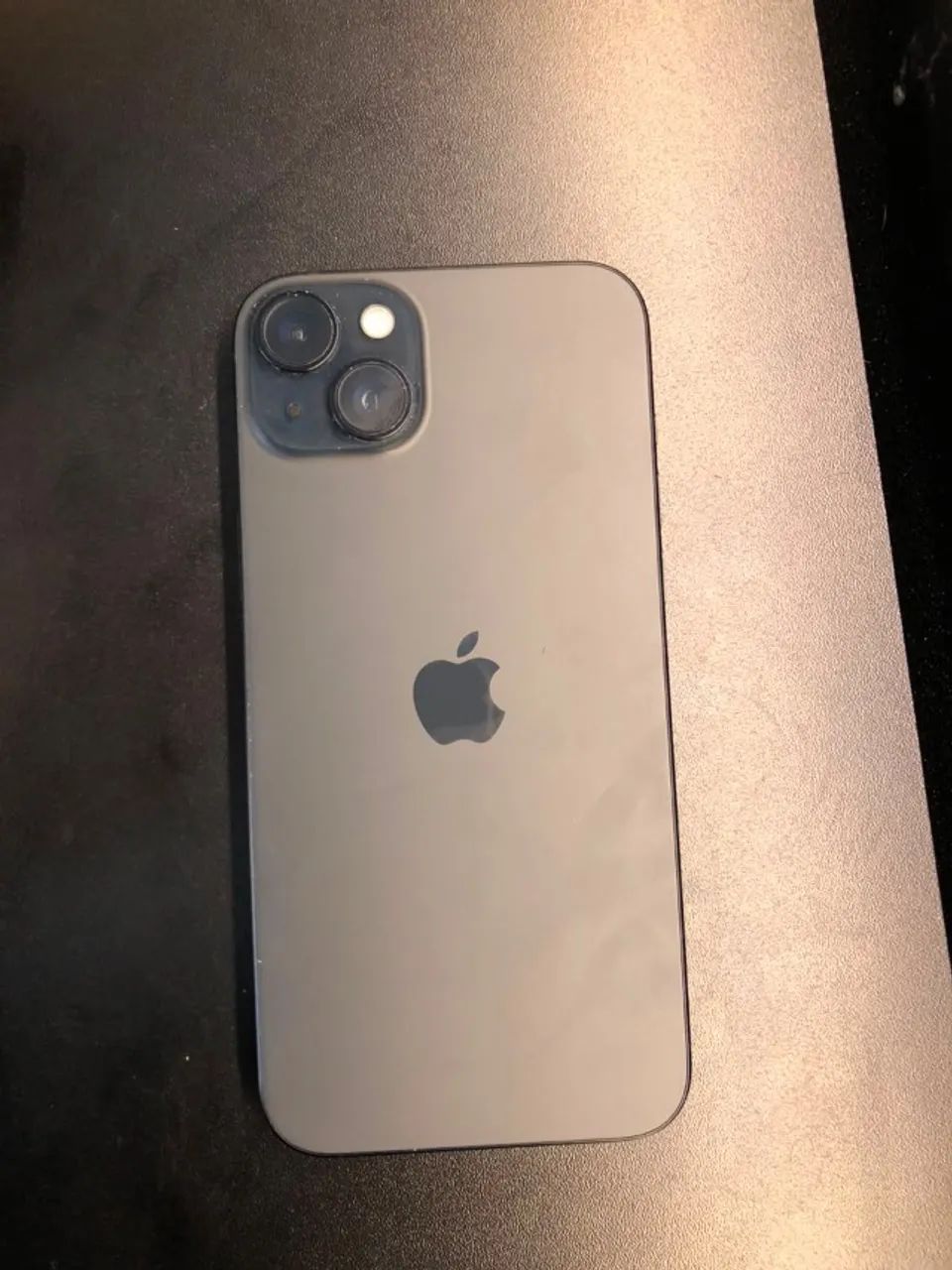 Iphone 15 plus 128gb 88%bateria - Foto 2