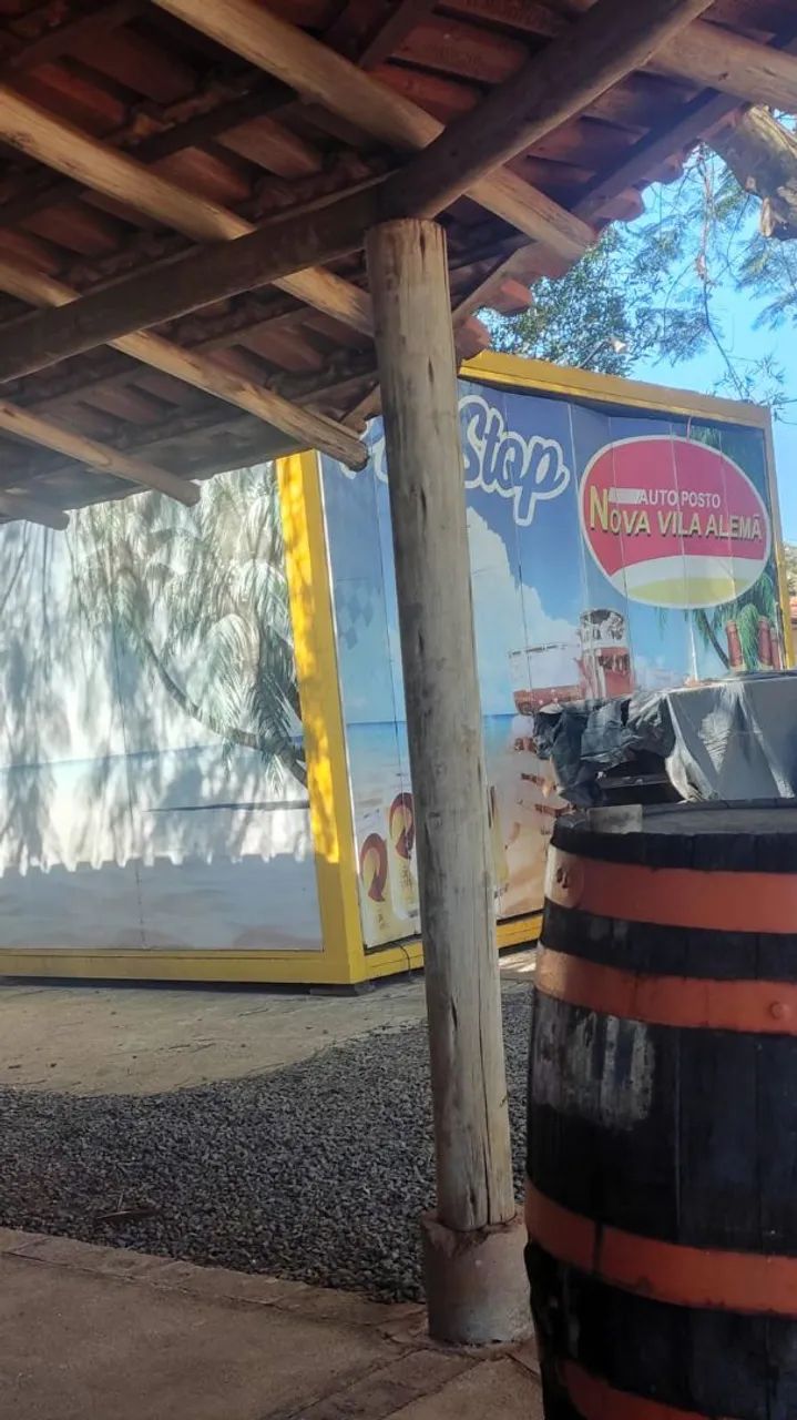 Câmera fria