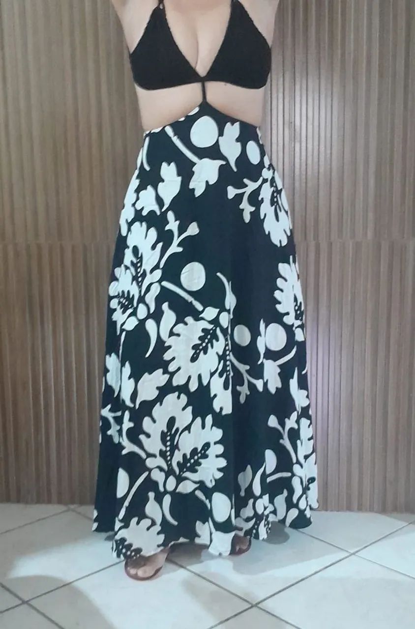 Vestido closet  - Foto 2