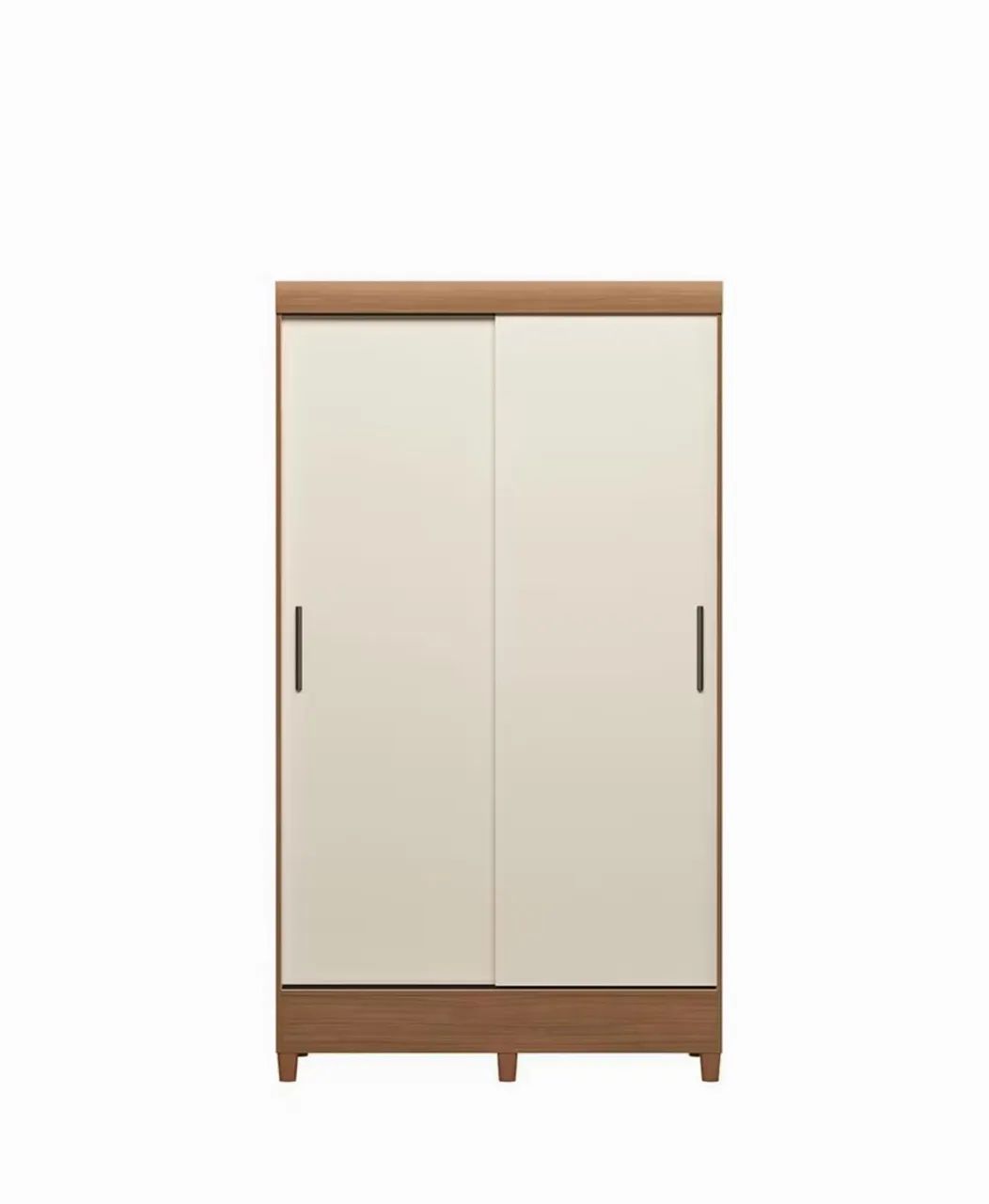 Guarda roupa solteiro