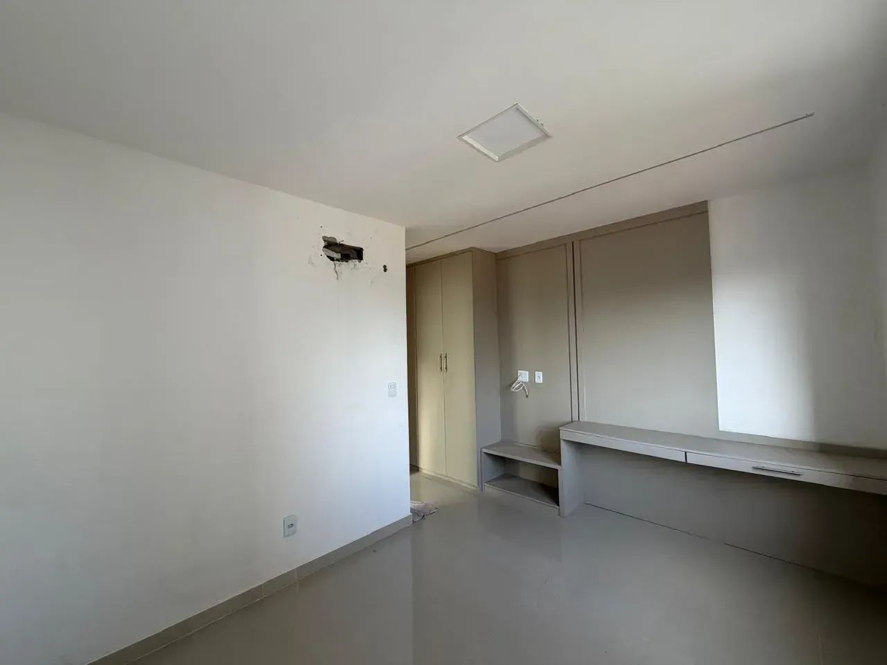 Vendo Apartamento com 3 quartos - Marco - Belém - PA - Foto 4