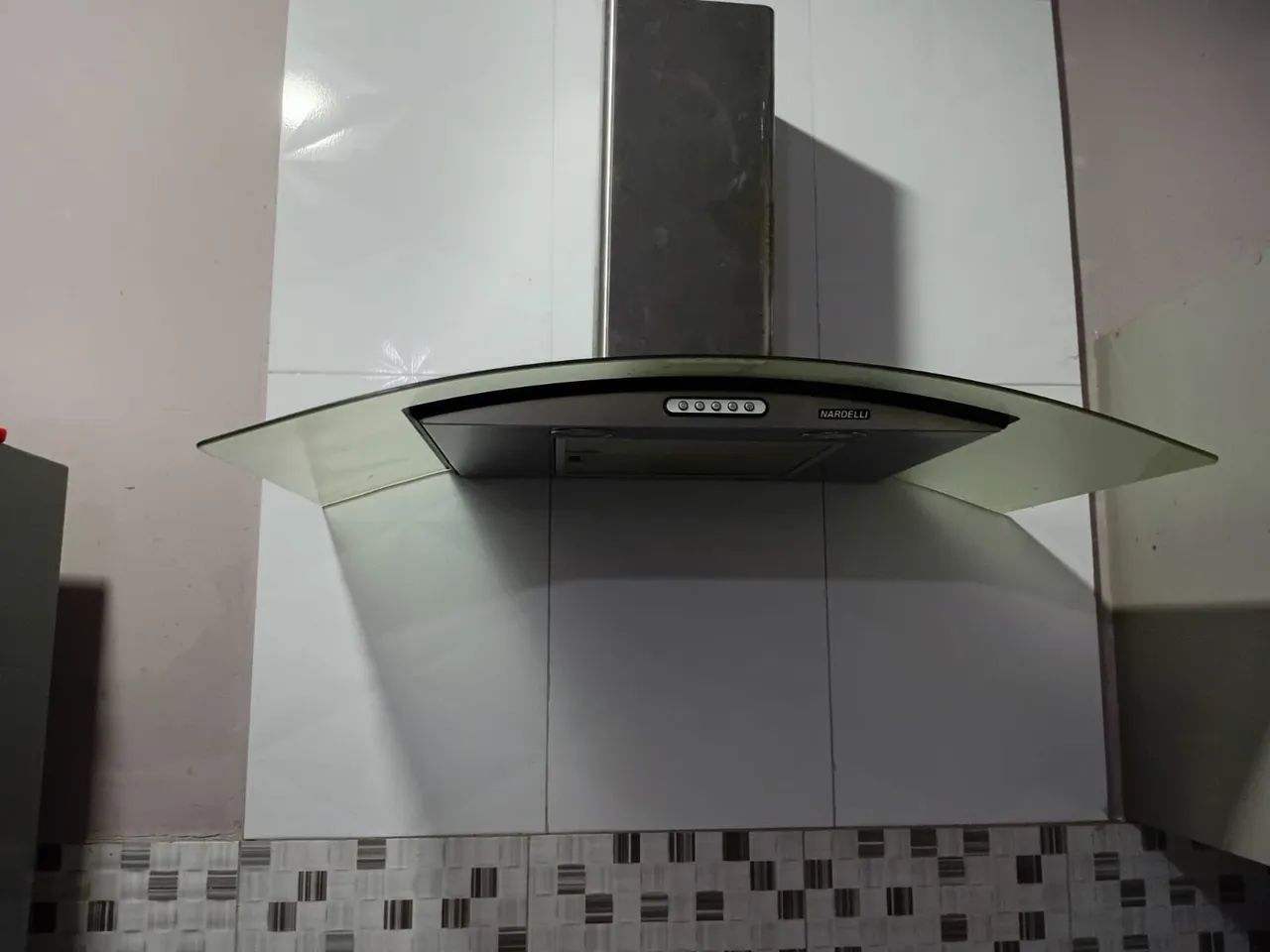 Vende-se eletrodomésticos  - Foto 2