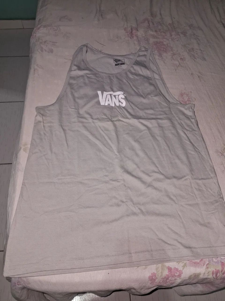 Roupas novas  - Foto 2