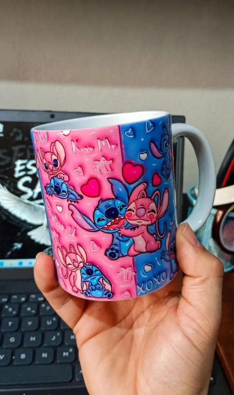 $30  canecas personalizadas 