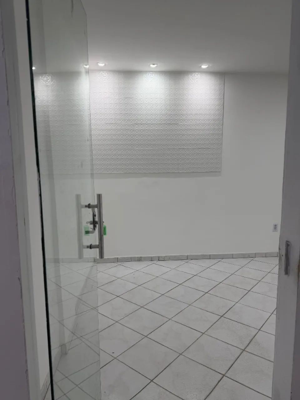 Uma sala comercial no centro de Petrolina - Foto 3